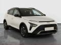 Hyundai Bayon 1.0 T-GDI, Automat, �R,1.maj