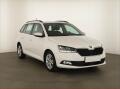 �koda Fabia Style 1.0 TSI, �R,1.maj