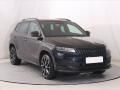 �koda Karoq Sportline 1.5 TSI, Automat
