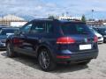 N�hled 5