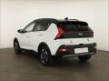 N�hled 5