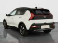 N�hled 5