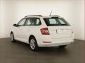 N�hled 5