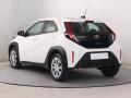 N�hled 5