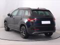 N�hled 5