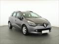 Renault Clio 1.2 16V, Serv.kniha, Navi
