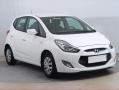 Hyundai ix20 1.6 CVVT, Automat, R,1.maj