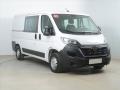 Opel Movano 2.2 CDTi, 7Mst, L2H1, R