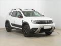 Dacia Duster Extreme 1.0 TCe, LPG