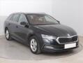 �koda Octavia Ambition 2.0 TDI, Automat
