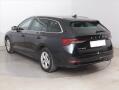 N�hled 5
