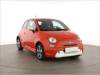 Fiat 500e 24 kWh, SoH 77%, Automat