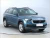 koda Kodiaq 1.5 TSI, R, AUT.