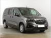 Opel Combo 1.2 Turbo, 7Mst, 1Maj