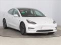 Tesla Model 3 Long Range 4WD 76kWh, SoH 88%