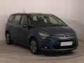 Citron C4 Picasso 1.6 BlueHDi, Automat, 7mst