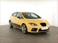 Seat Leon Sport 2.0 TDI FR, po STK