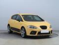 Seat Leon Sport 2.0 TDI FR, po STK