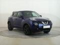 Nissan Juke N-Connecta 1.2 DIG-T