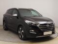 Hyundai Tucson Style 2.0 CRDi, 4X4, Automat