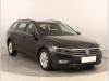 Volkswagen Passat 1.6 TDI, Automat, Navi