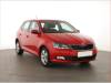 koda Fabia 1.0 TSI, R,2.maj, Serv.kniha