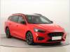 Ford Focus ST-Line 1.5 EcoBoost