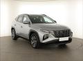 Hyundai Tucson Smart 1.6 T-GDI