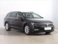 Volkswagen Passat Business 2.0 TDI, Automat