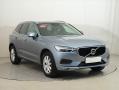 Volvo XC60 D4 AWD