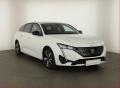 Peugeot 308 Allure 1.5 BlueHDi