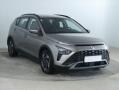 Hyundai Bayon Smart 1.2 i, �R,1.maj
