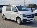 Volkswagen Transporter 2.0 TDI, 5M�st, �R, 1Maj