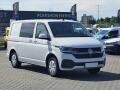 Volkswagen Transporter 2.0 TDI, 5M�st, �R, 1Maj