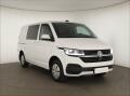 Volkswagen Transporter 2.0 TDI, 5M�st, �R, 1Maj