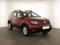 Dacia Duster 1.3 TCe, Serv.kniha, Tempomat