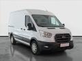 Ford Transit Trend 2.0 EcoBlue, L2H2, 1.0t