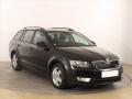 �koda Octavia Greenline 1.6 TDI, Navi