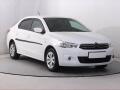 Citro�n C-Elys�e 1.2 PureTech, Serv.kniha, Navi