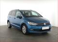 Volkswagen Touran Highline 2.0 TDI