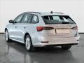 N�hled 5