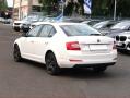 N�hled 5