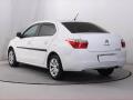 N�hled 5