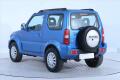 N�hled 5