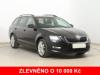 koda Octavia Ambition 2.0 TDI, Automat