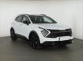 Kia Sportage 1.6 T-GDI, Edice 30, FullLed