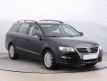 Volkswagen Passat Comfortline 2.0 TDI, R,1.maj