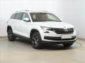 koda Kodiaq 2.0 TDI, NOV V R,4X4,AUTOMAT