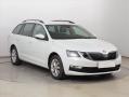 koda Octavia Ambition 2.0 TDI, Serv.kniha