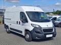Peugeot Boxer 2.2 BlueHDi, L2H2, 1.0t